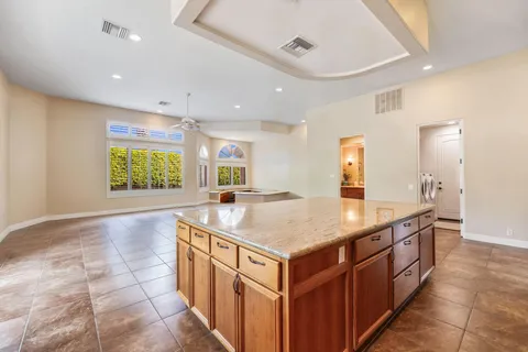 $1,700,000 | 48521 Olympic Drive, Palm Desert, CA 92260