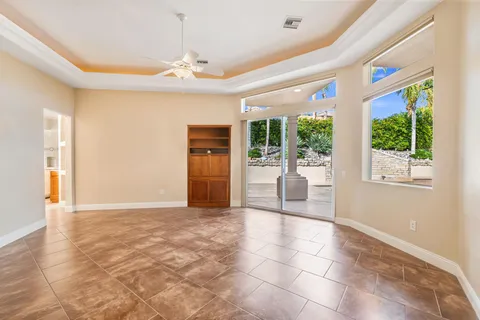 $1,700,000 | 48521 Olympic Drive, Palm Desert, CA 92260