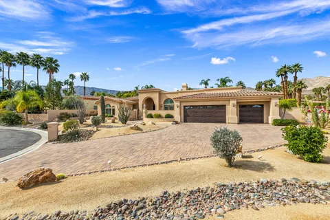 $1,700,000 | 48521 Olympic Drive, Palm Desert, CA 92260