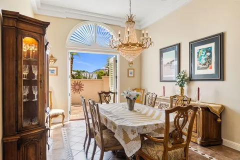 $1,700,000 | 48521 Olympic Drive, Palm Desert, CA 92260