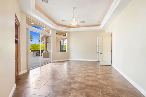 $1,700,000 | 48521 Olympic Drive, Palm Desert, CA 92260