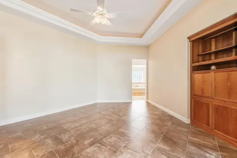 $1,700,000 | 48521 Olympic Drive, Palm Desert, CA 92260