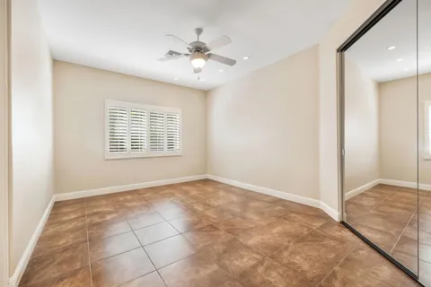 $1,700,000 | 48521 Olympic Drive, Palm Desert, CA 92260