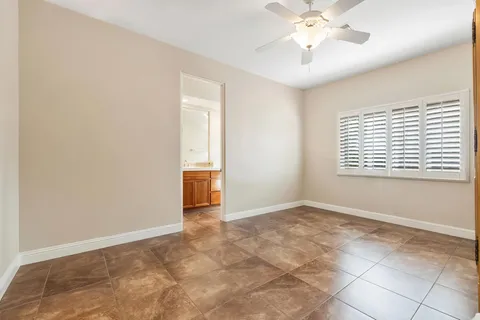 $1,700,000 | 48521 Olympic Drive, Palm Desert, CA 92260