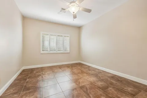 $1,700,000 | 48521 Olympic Drive, Palm Desert, CA 92260