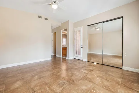 $1,700,000 | 48521 Olympic Drive, Palm Desert, CA 92260