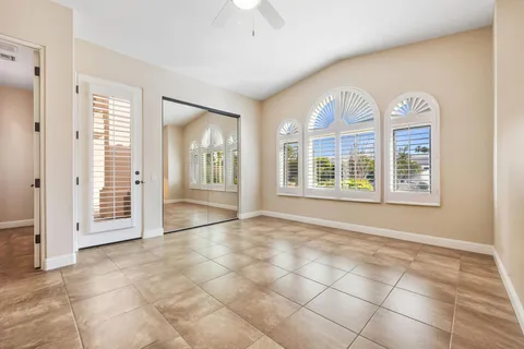 $1,700,000 | 48521 Olympic Drive, Palm Desert, CA 92260