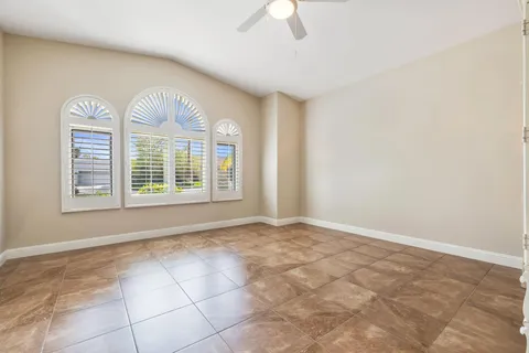 $1,700,000 | 48521 Olympic Drive, Palm Desert, CA 92260