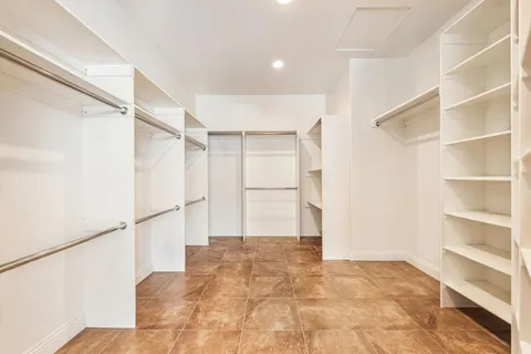 $1,700,000 | 48521 Olympic Drive, Palm Desert, CA 92260