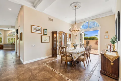 $1,700,000 | 48521 Olympic Drive, Palm Desert, CA 92260
