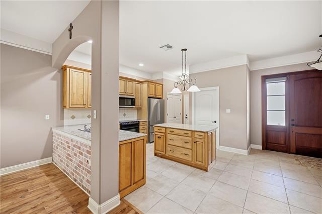 811 Decatur Street Ponchatoula, LA 70454 - Photo 5 of 21