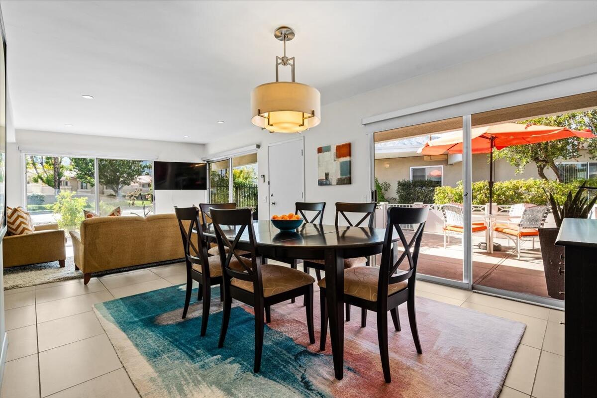 2033 Ramon Road, Unit 6C Palm Springs, CA 92264 - Photo 3 of 40 15-2033 Ramon Rd #6C -12