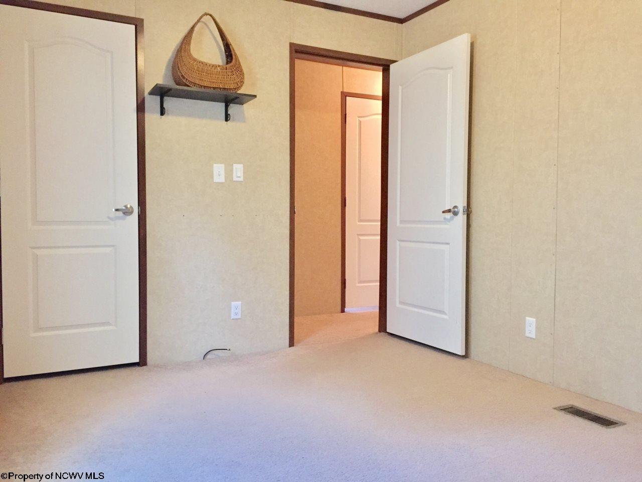 773 Fairmont Road Morgantown, WV 26501 - Photo 14 of 20 Gallery Image 14