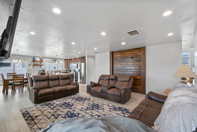 472 West 2300th Street South Richfield, UT 84701 - Photo 15 of 54