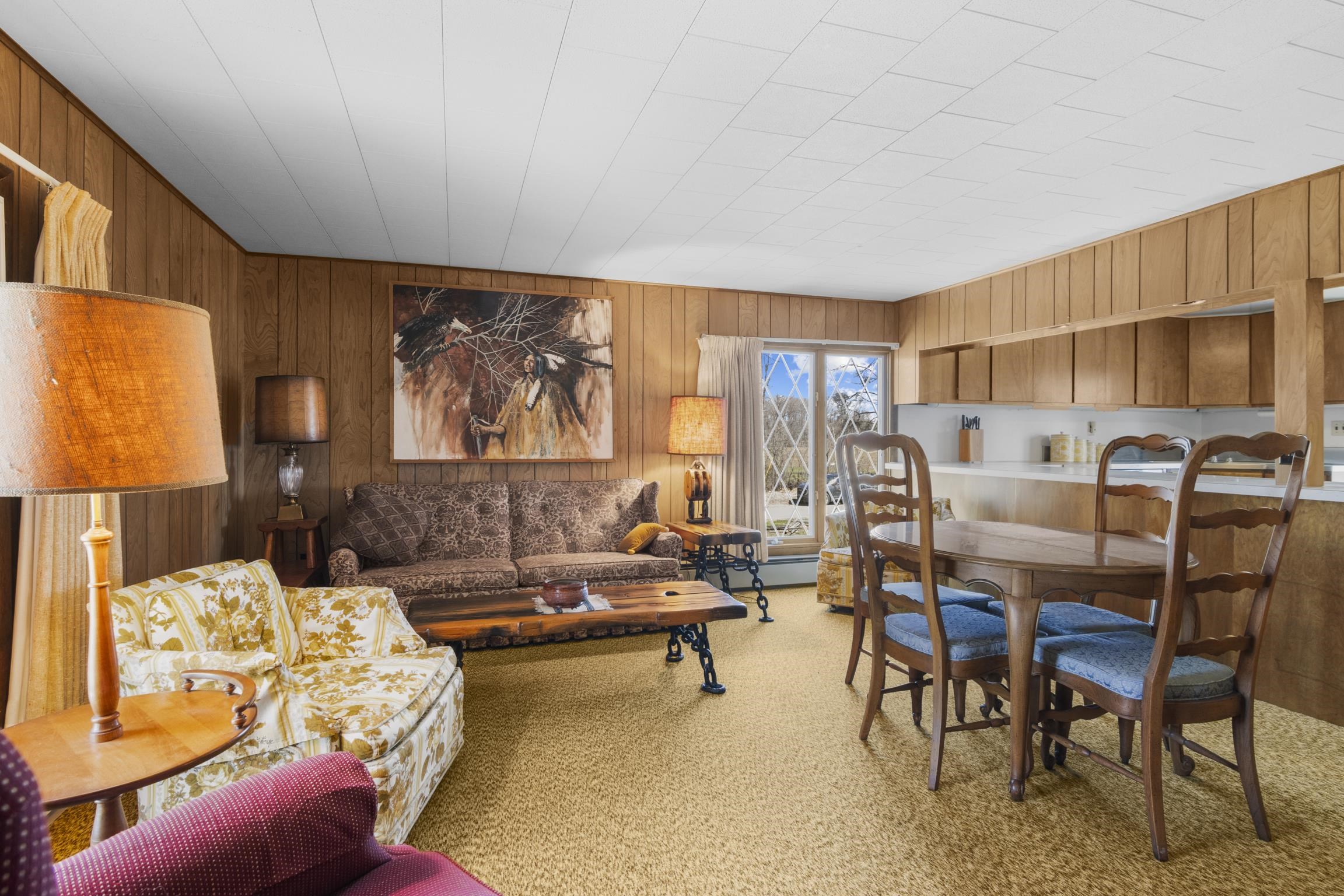8952 Ridge Road East Jordan, MI 49727 - Photo 26 of 78