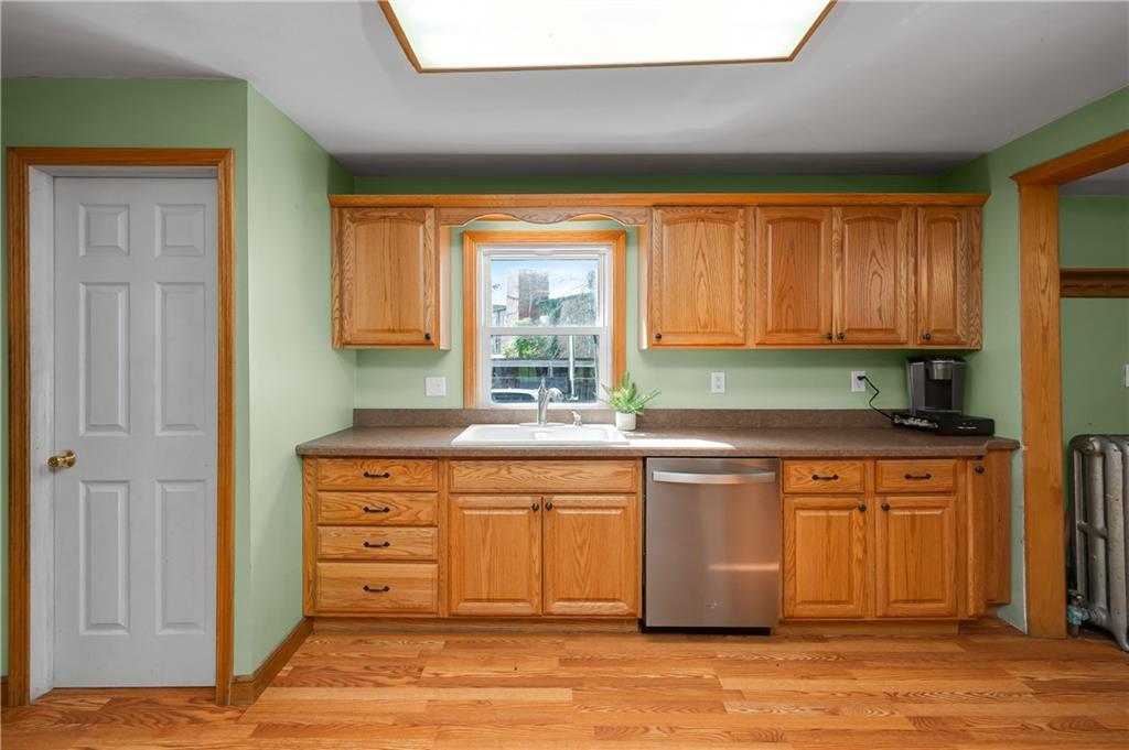 403 Old Ash Road Mercer, PA 16137 - Photo 13 of 43 Gallery Image 13