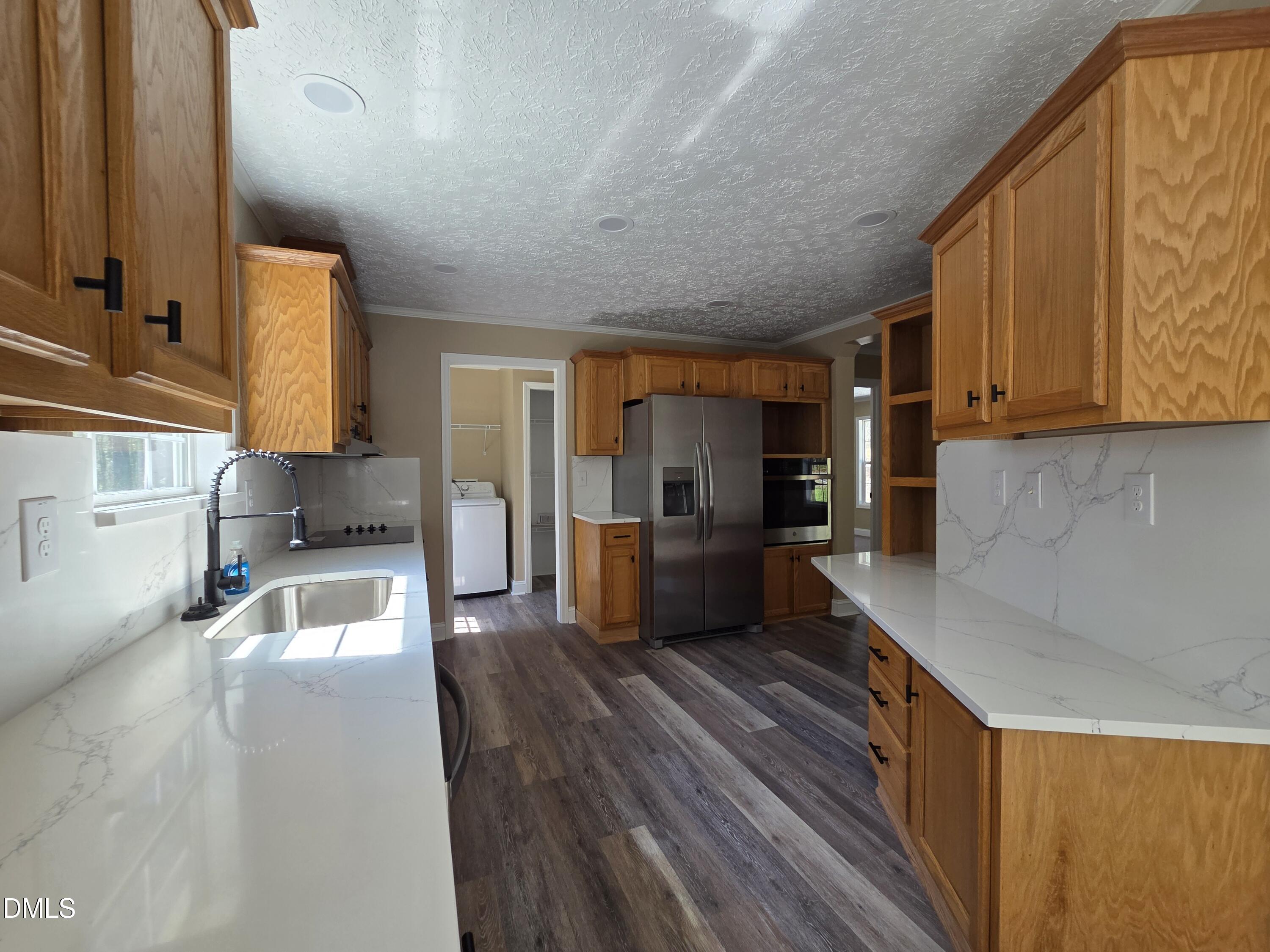664 Glebe Road Henderson, NC 27537 - Photo 13 of 44 20260402_121449