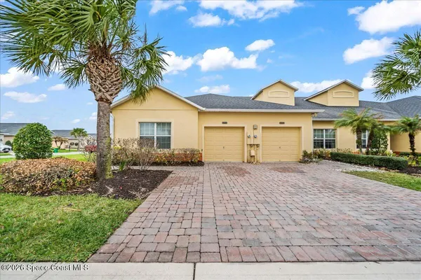 $325,000 | 6456 Klein Lane, Melbourne, FL 32940
