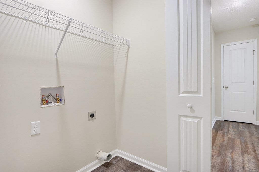 126 Villa Road Jesup, GA 31546 - Photo 13 of 21 Gallery Image 13