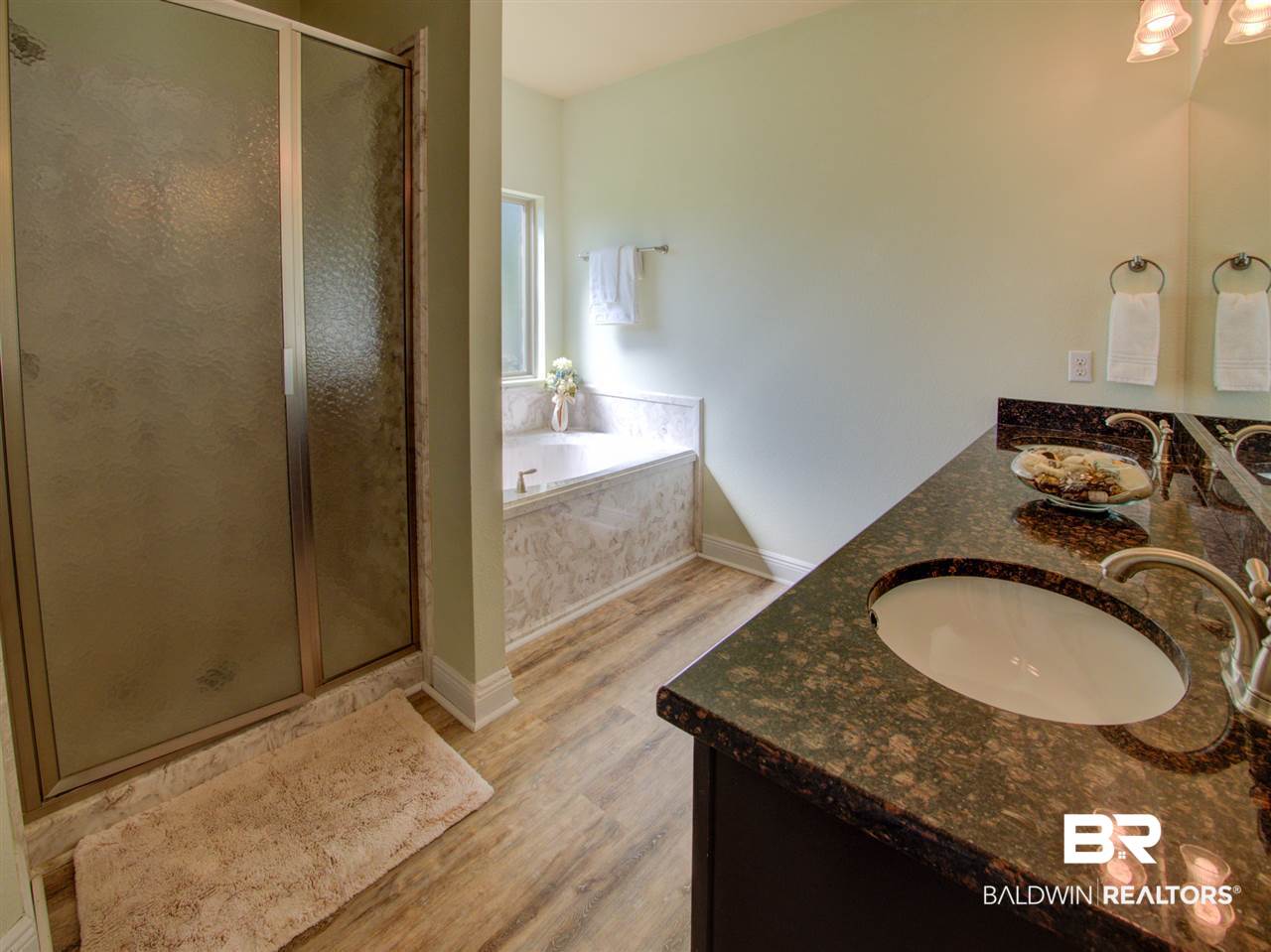 1472 Surrey Loop Foley, AL 36535 - Photo 13 of 28