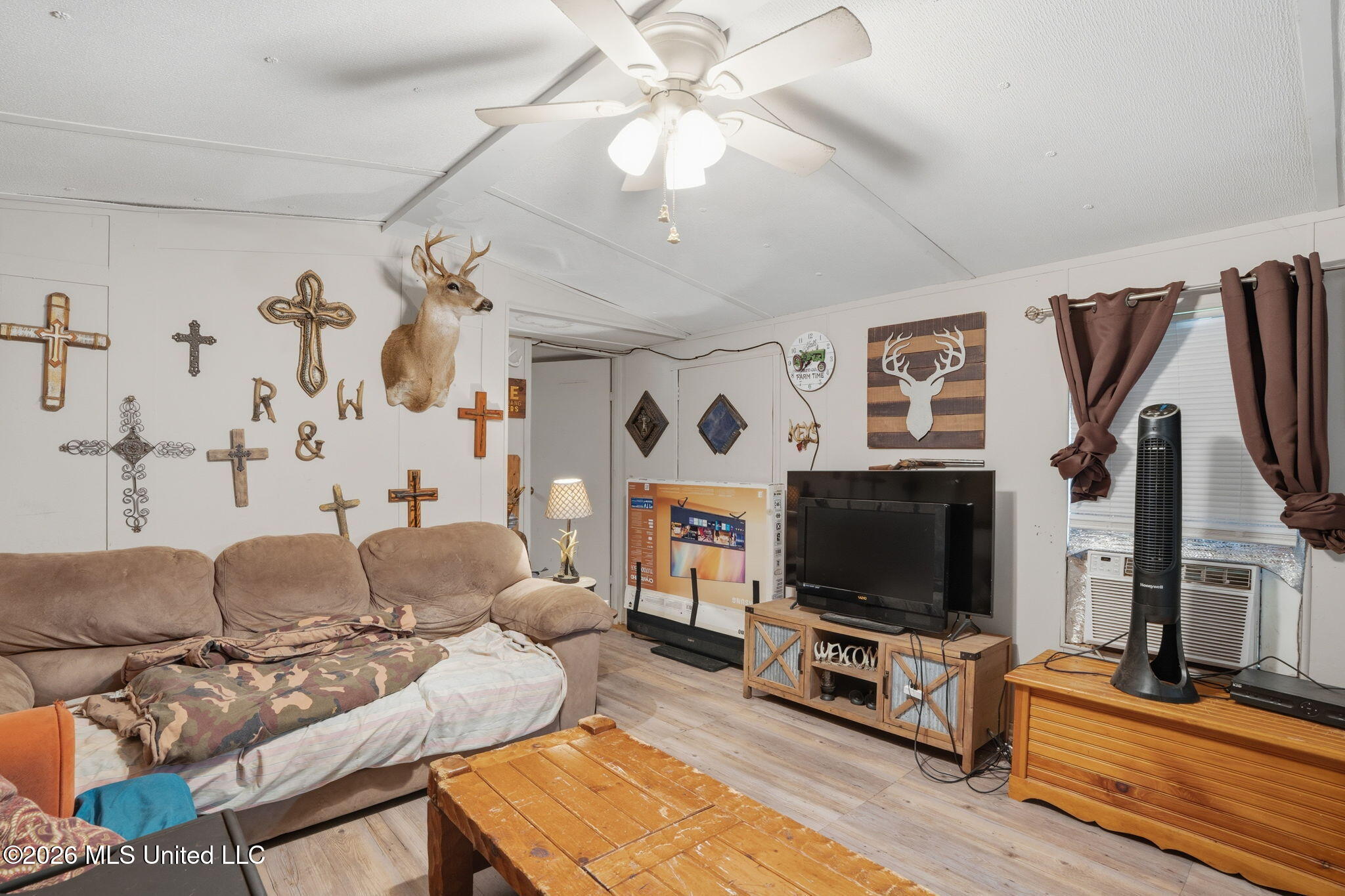 291 Gunnell Road Ruth, MS 39662 - Photo 2 of 20 5-web-or-mls-EMP01069 Jason Colip