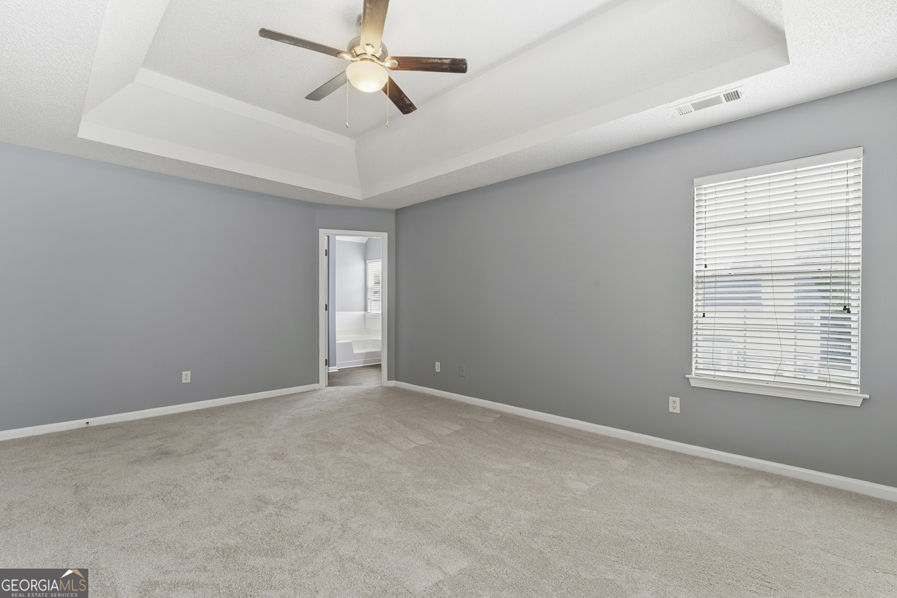 11925 Spring Lake Way Fayetteville, GA 30215 - Photo 21 of 27