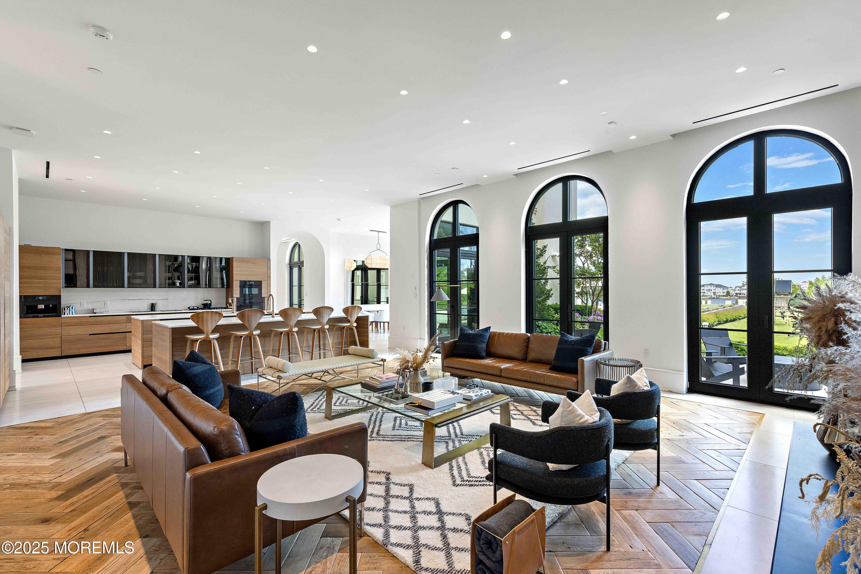 27 Ward Avenue Rumson, NJ 07760 - Photo 12 of 71 27Ward-38