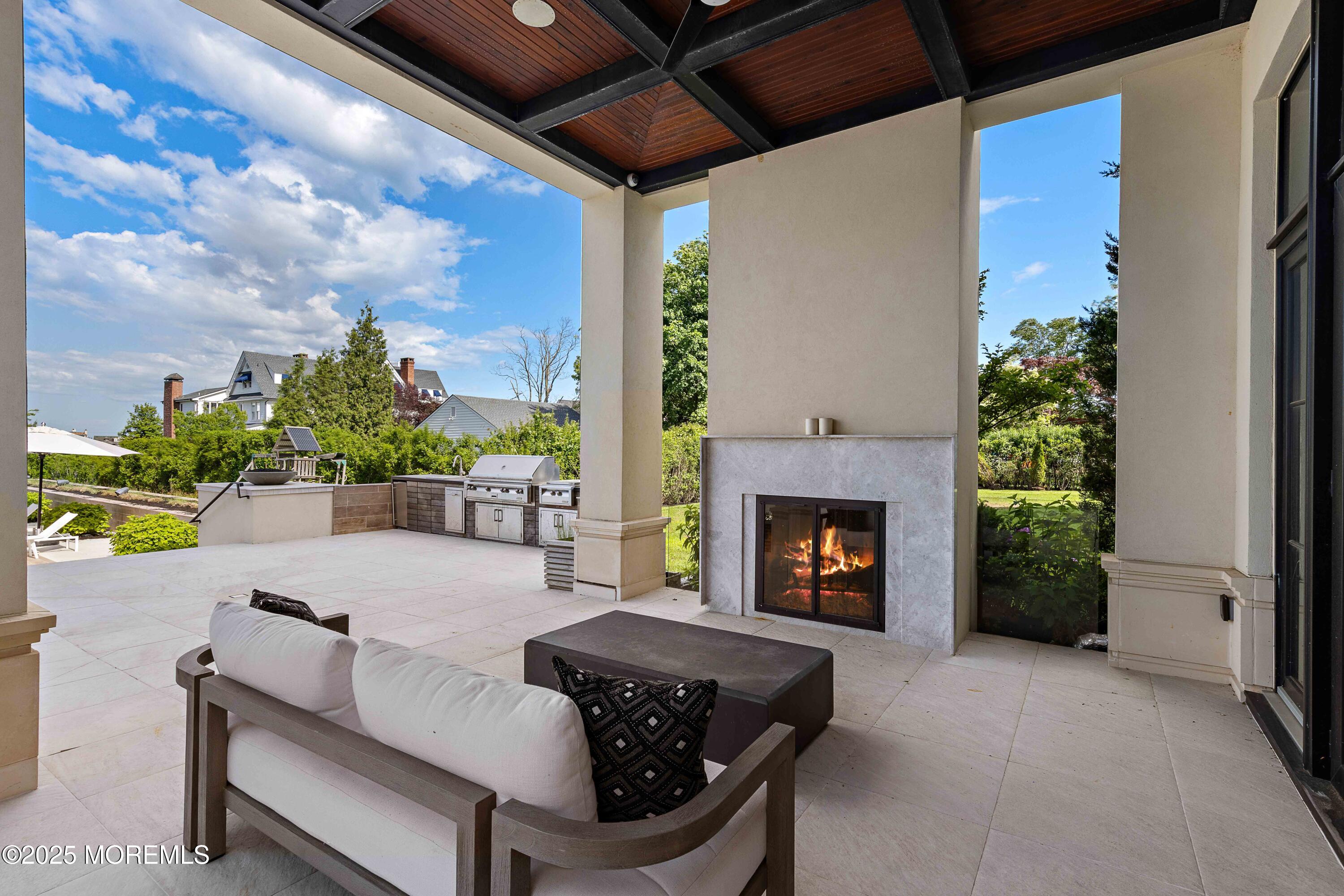 27 Ward Avenue Rumson, NJ 07760 - Photo 15 of 71 27Ward-163