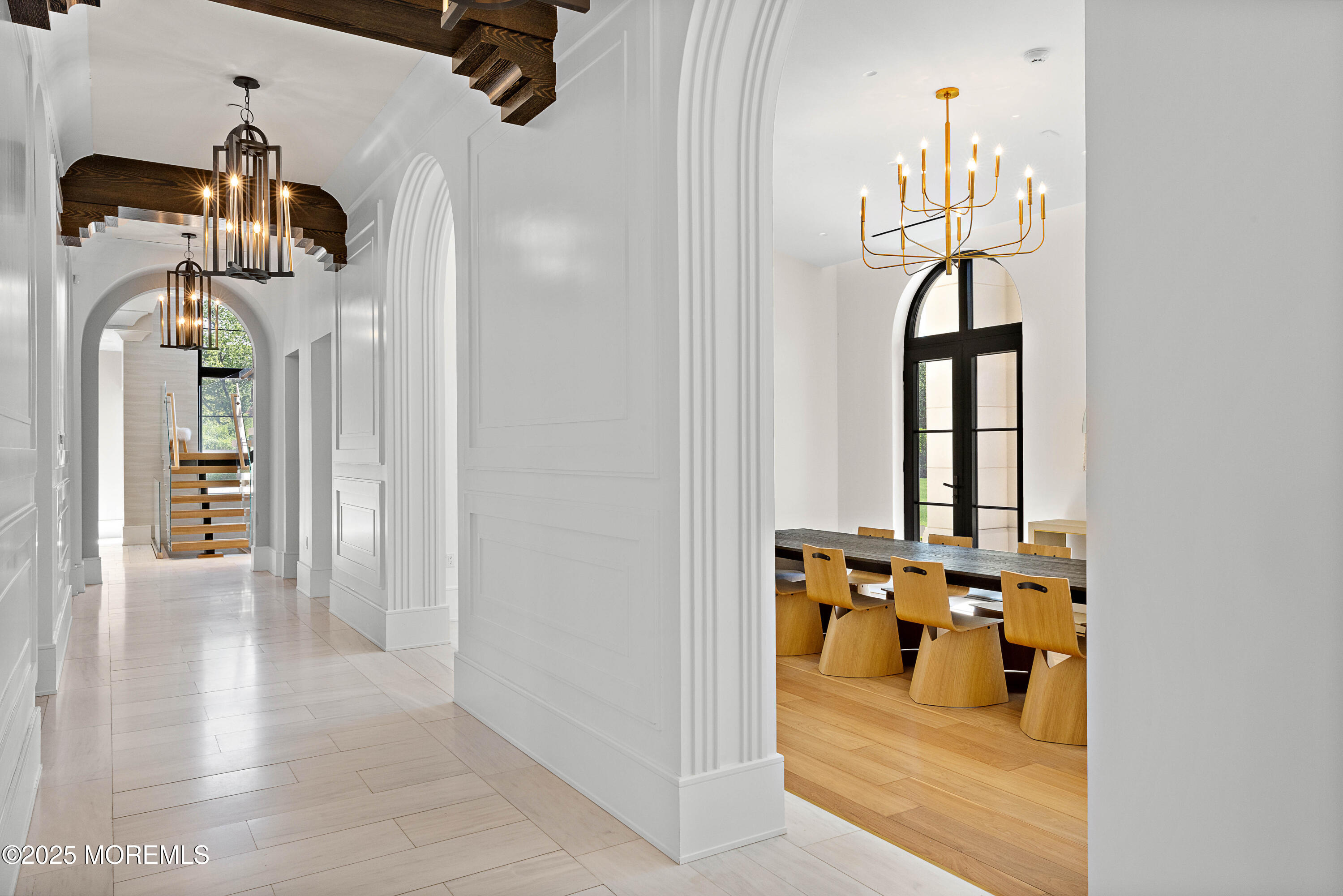 27 Ward Avenue Rumson, NJ 07760 - Photo 16 of 71 27Ward-48