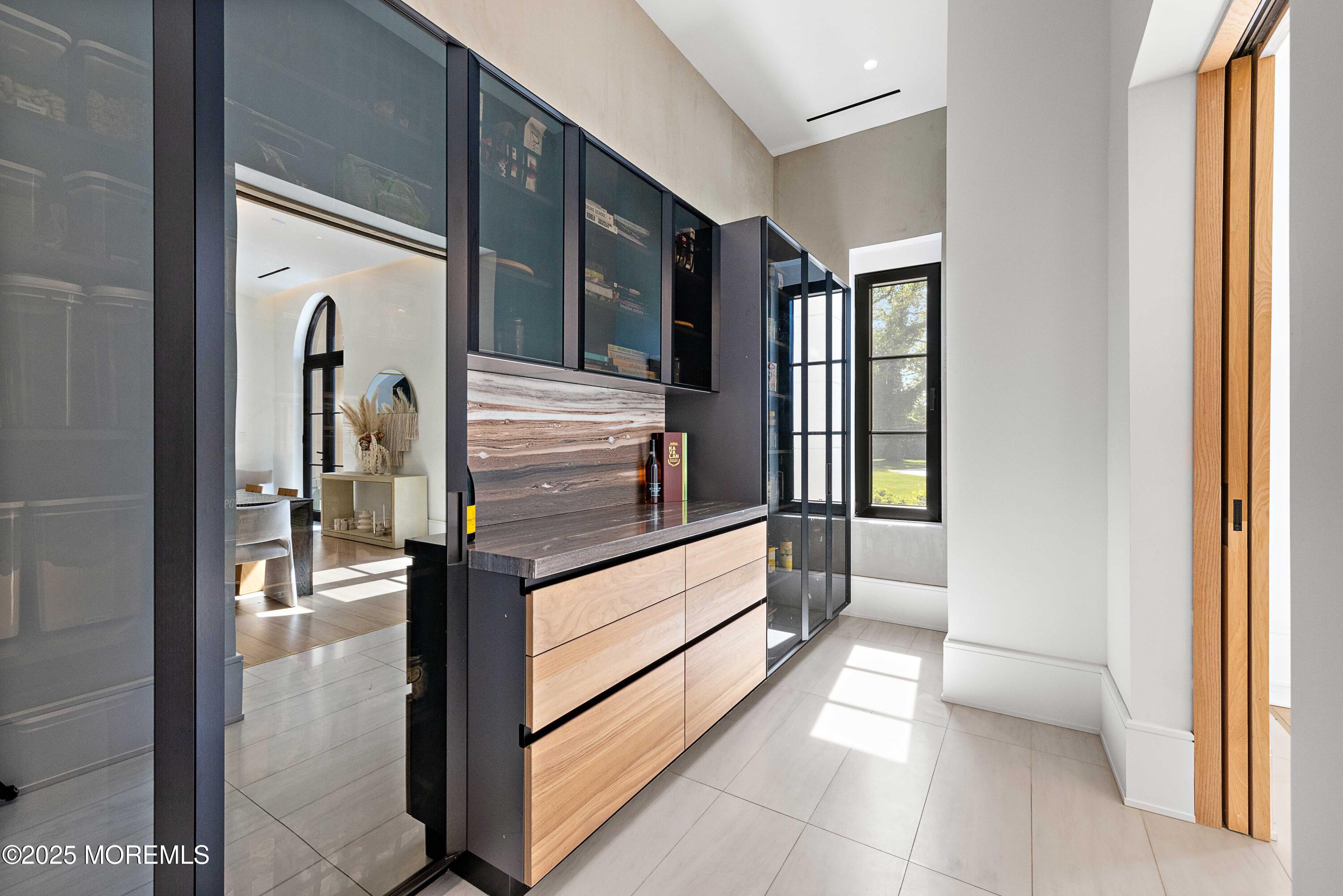 27 Ward Avenue Rumson, NJ 07760 - Photo 18 of 71 27Ward-60