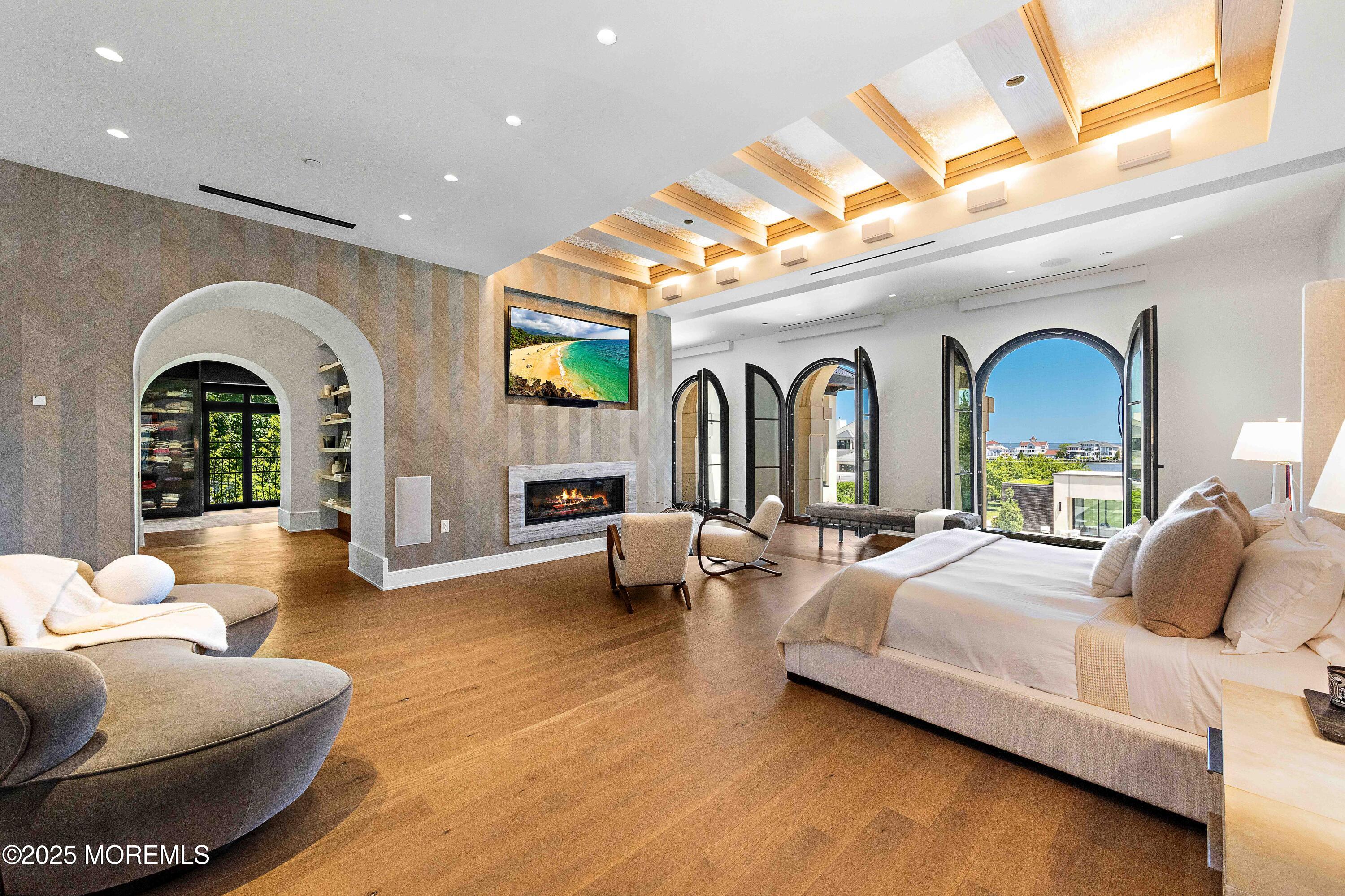 27 Ward Avenue Rumson, NJ 07760 - Photo 26 of 71 74