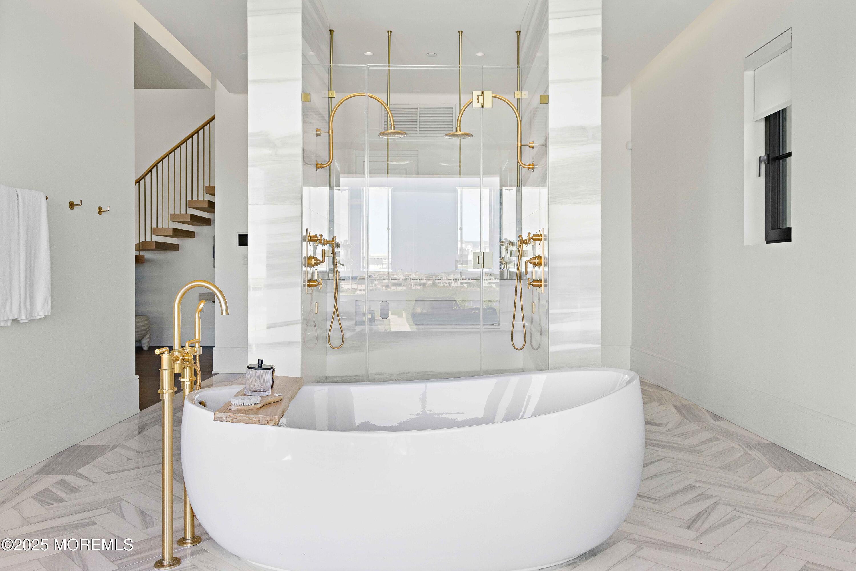 27 Ward Avenue Rumson, NJ 07760 - Photo 28 of 71 98