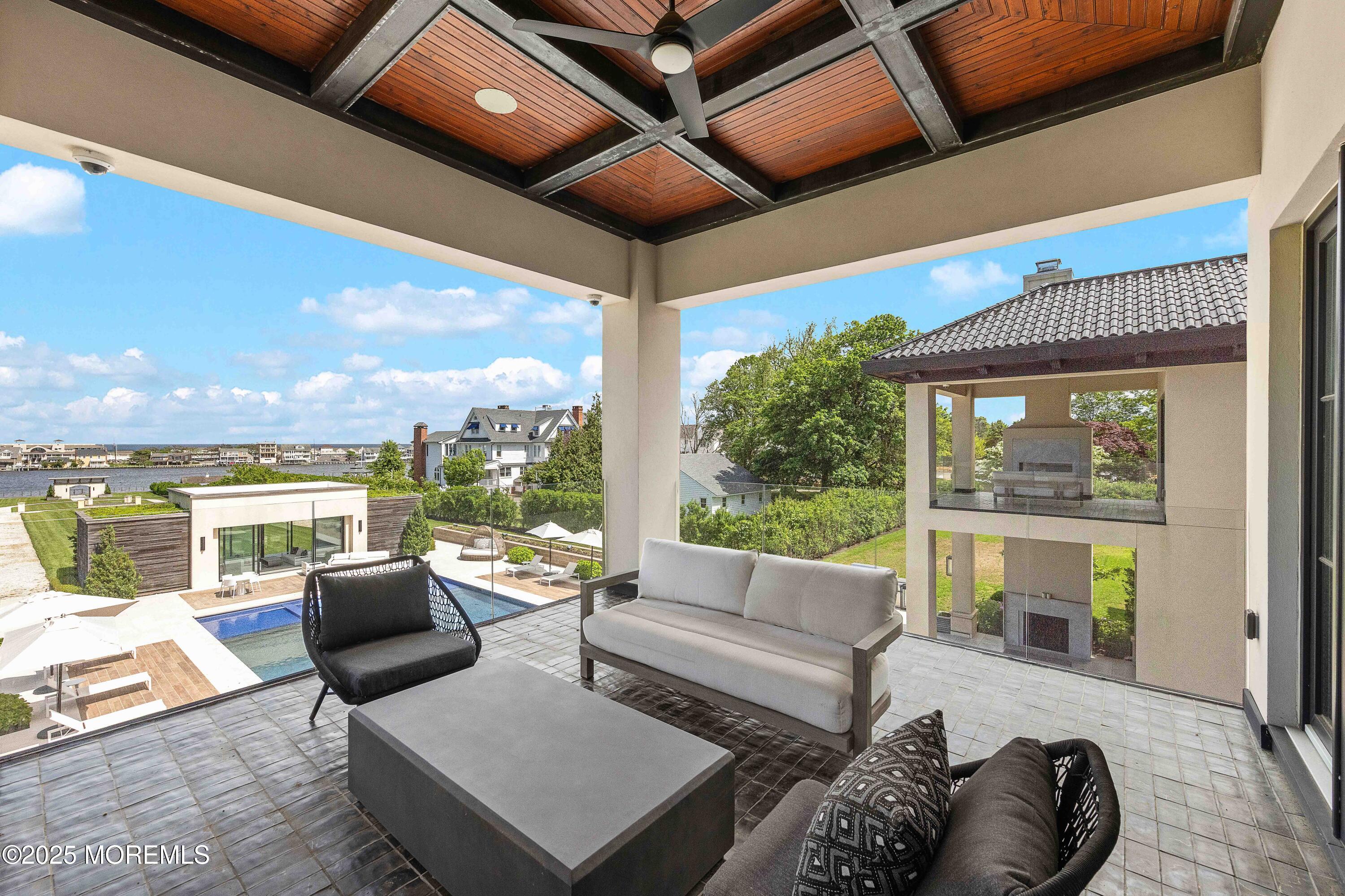 27 Ward Avenue Rumson, NJ 07760 - Photo 30 of 71 196