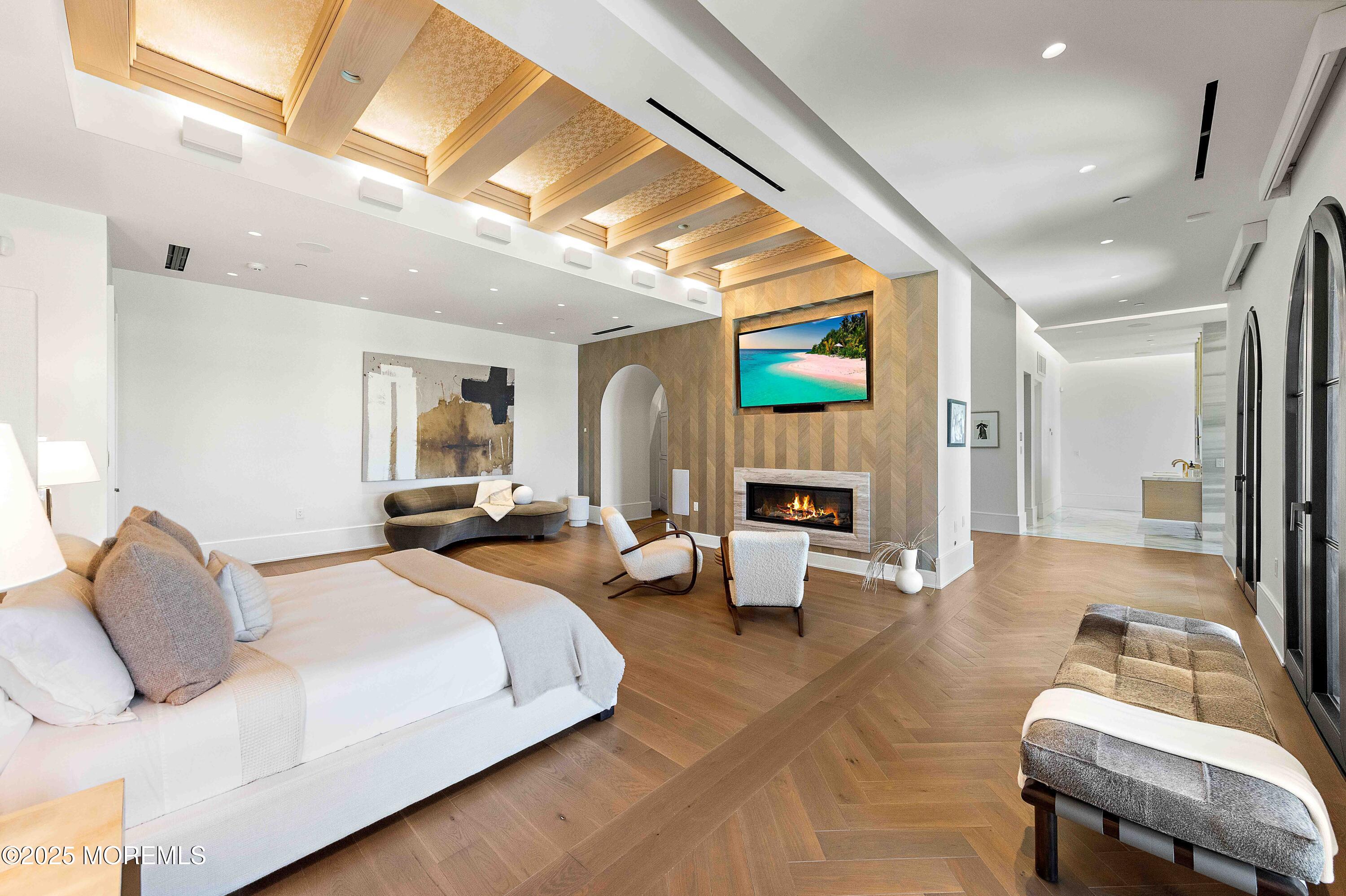 27 Ward Avenue Rumson, NJ 07760 - Photo 31 of 71 78