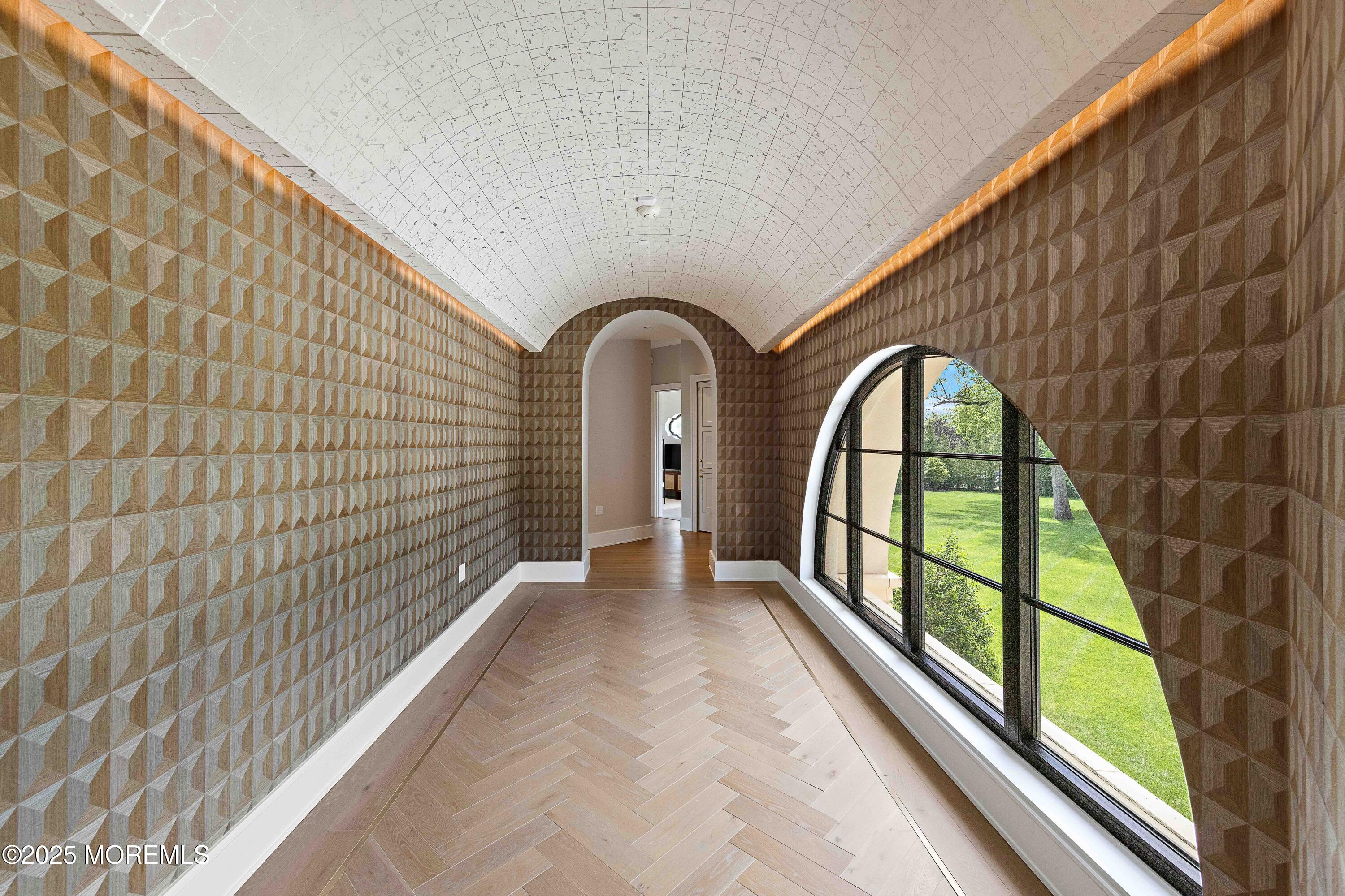 27 Ward Avenue Rumson, NJ 07760 - Photo 40 of 71 27Ward-123