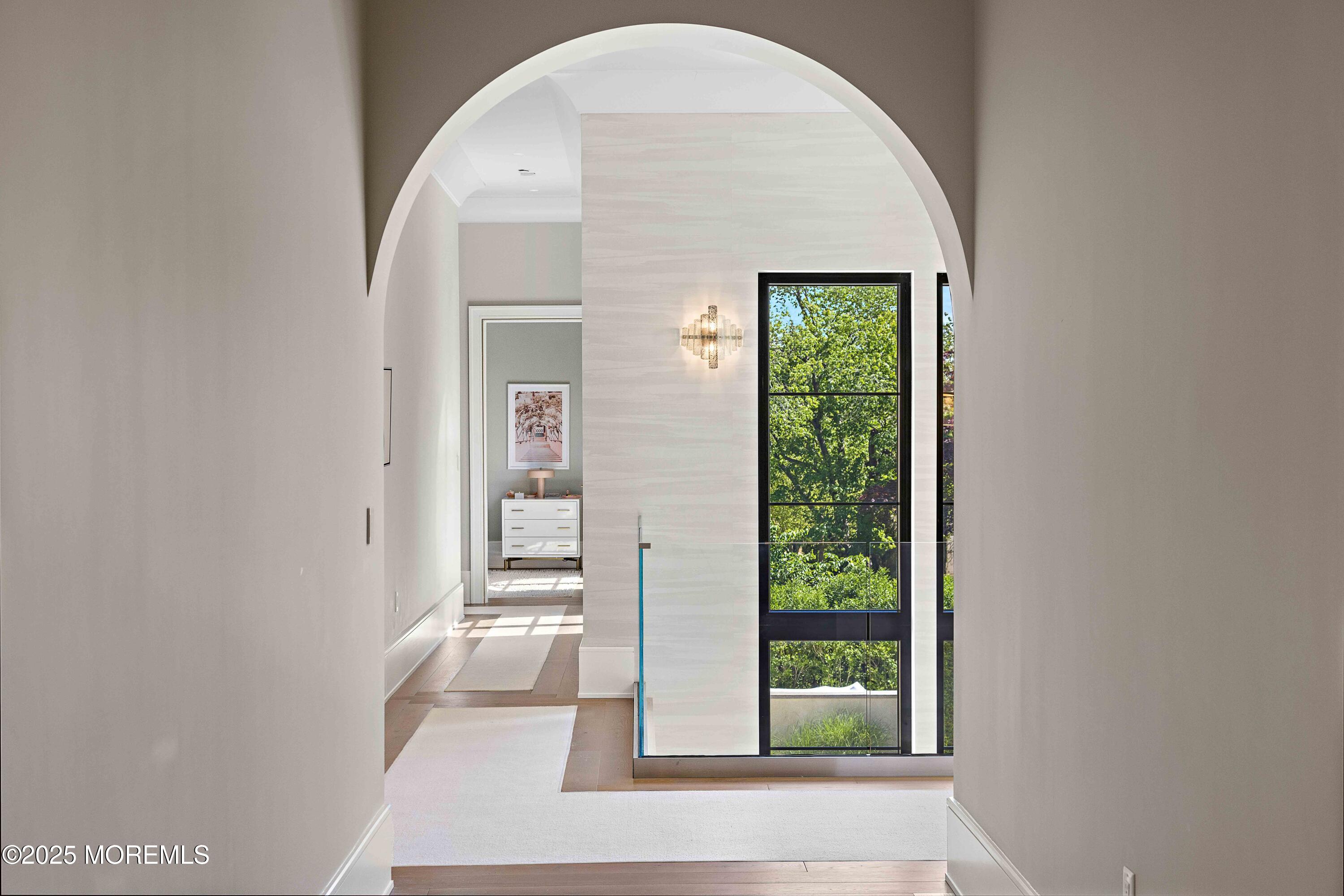 27 Ward Avenue Rumson, NJ 07760 - Photo 42 of 71 27Ward-138