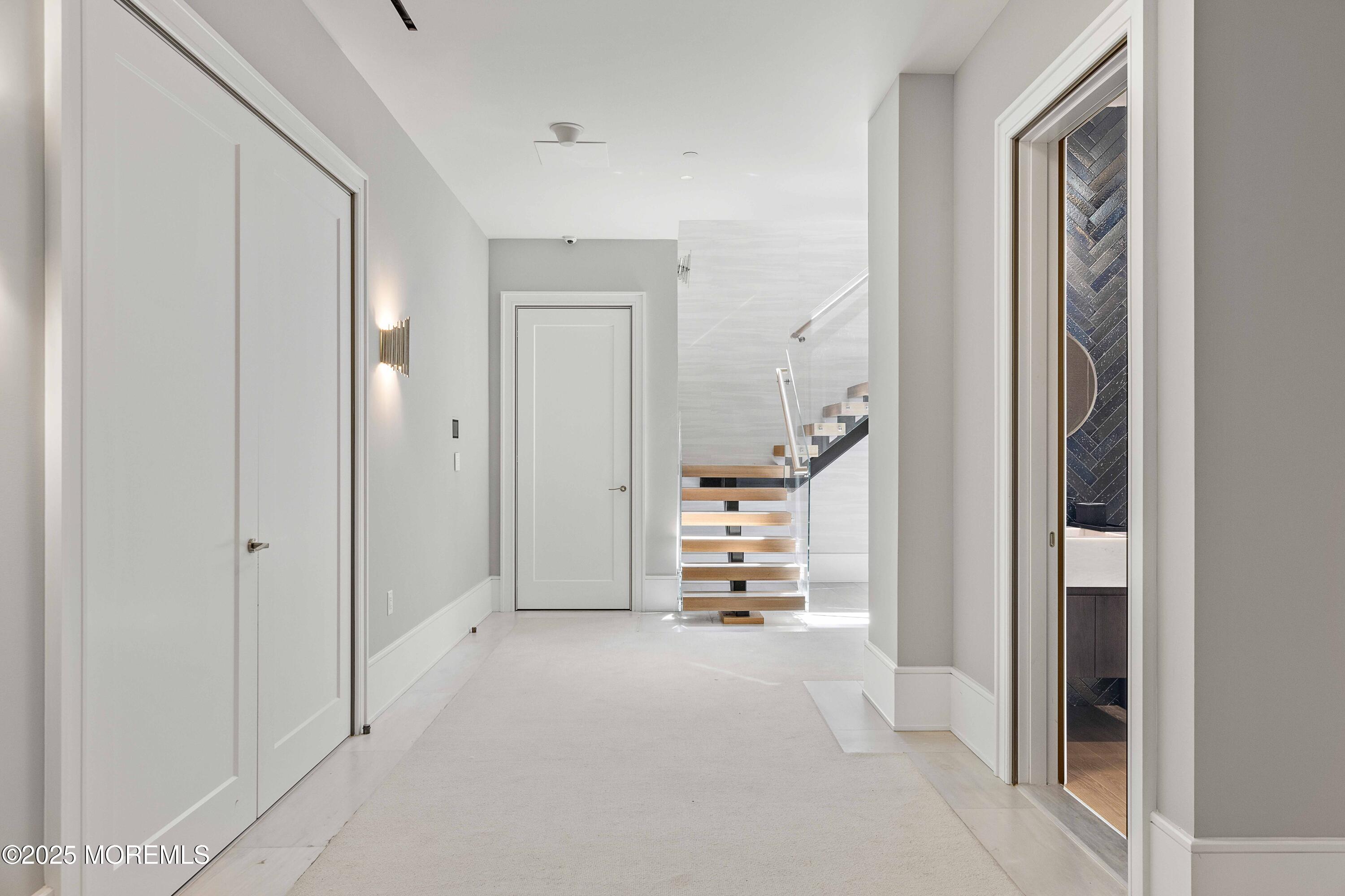 27 Ward Avenue Rumson, NJ 07760 - Photo 44 of 71 27Ward-154