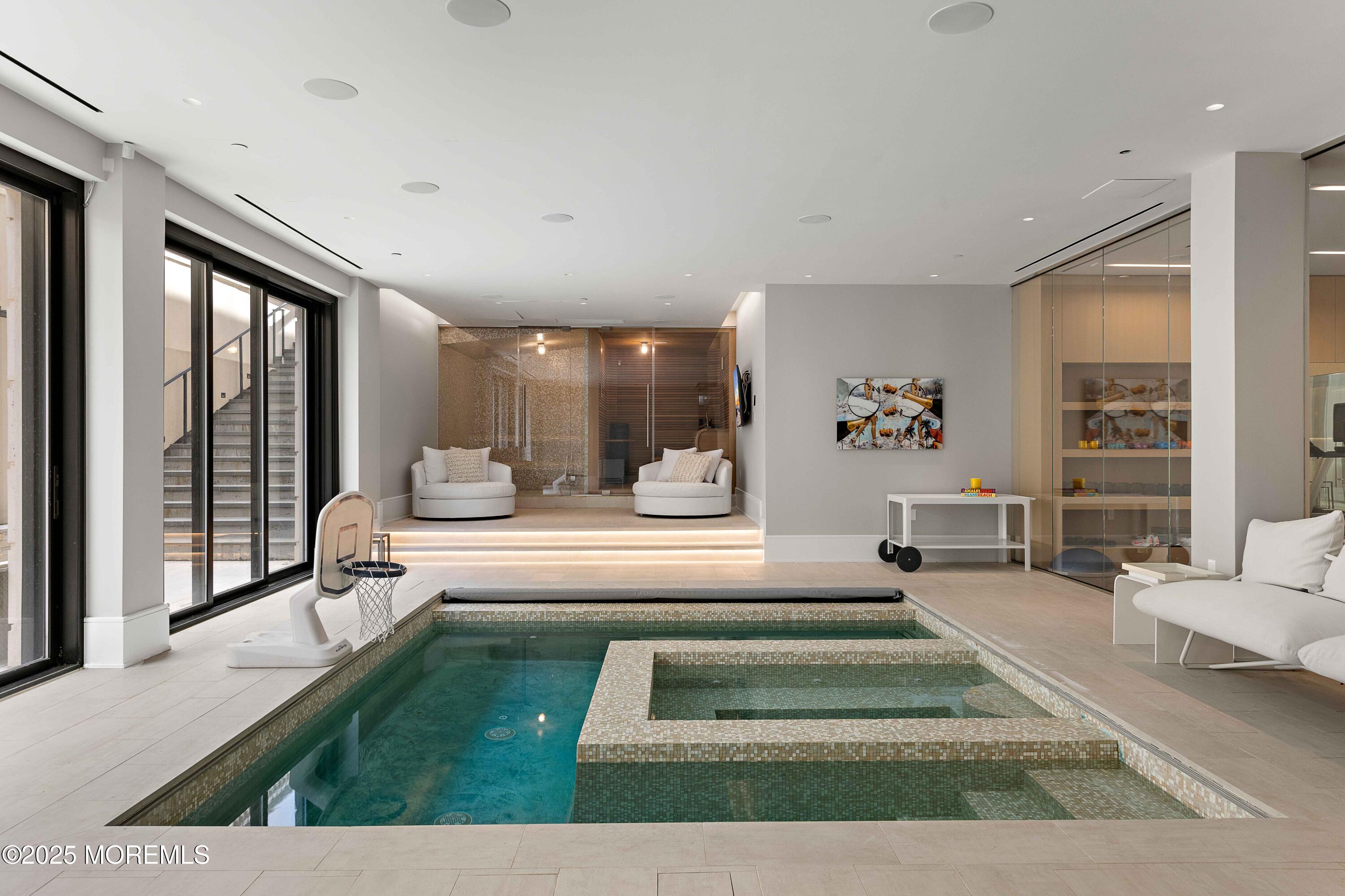 27 Ward Avenue Rumson, NJ 07760 - Photo 49 of 71 27Ward-146