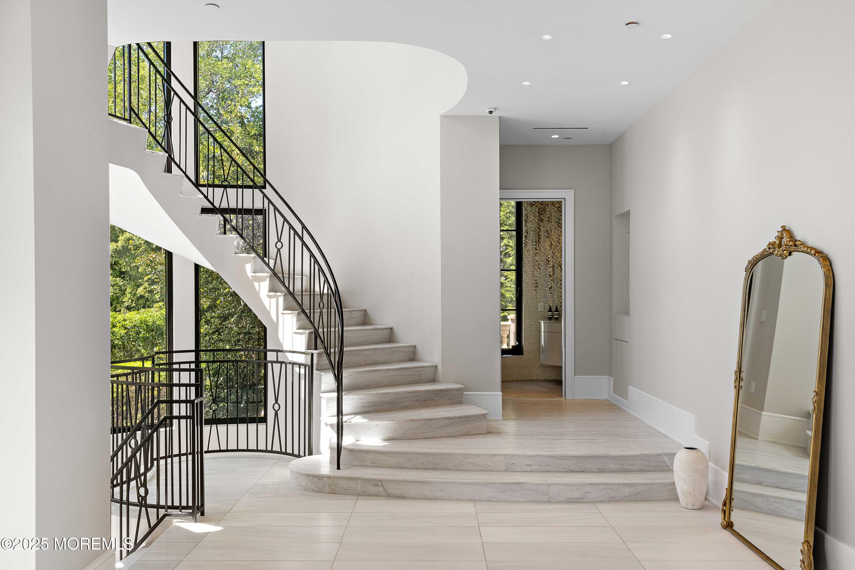 27 Ward Avenue Rumson, NJ 07760 - Photo 6 of 71 70