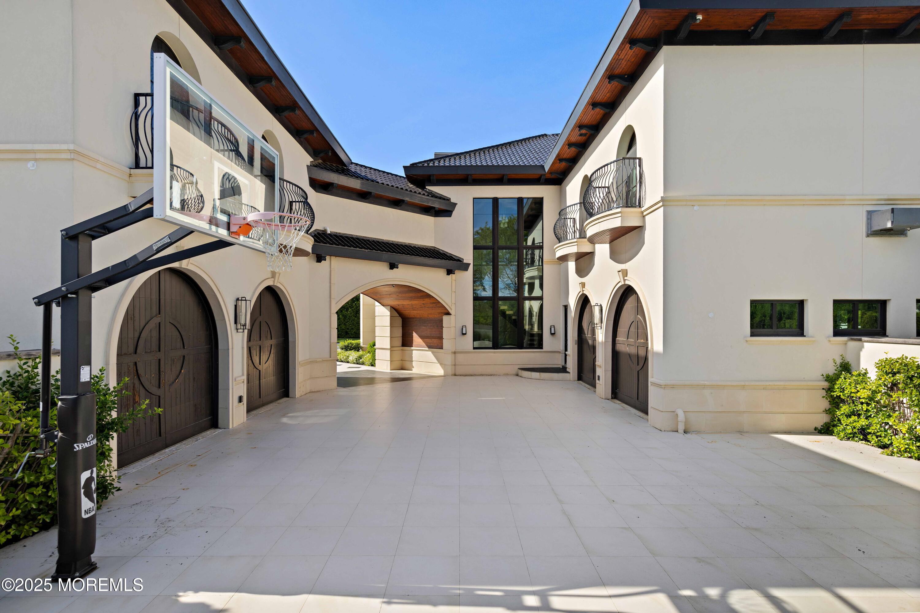 27 Ward Avenue Rumson, NJ 07760 - Photo 64 of 71 27Ward-170