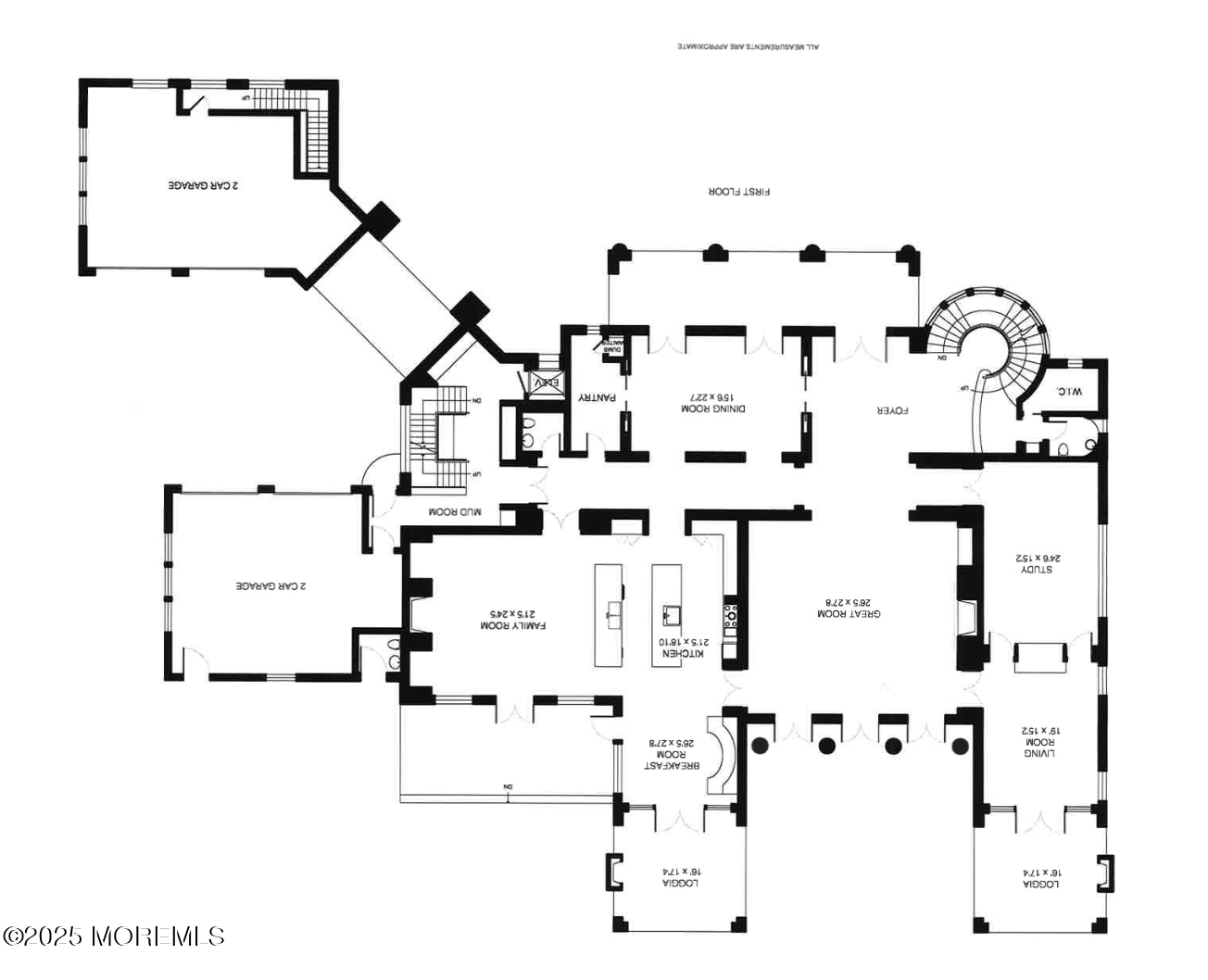 27 Ward Avenue Rumson, NJ 07760 - Photo 71 of 71