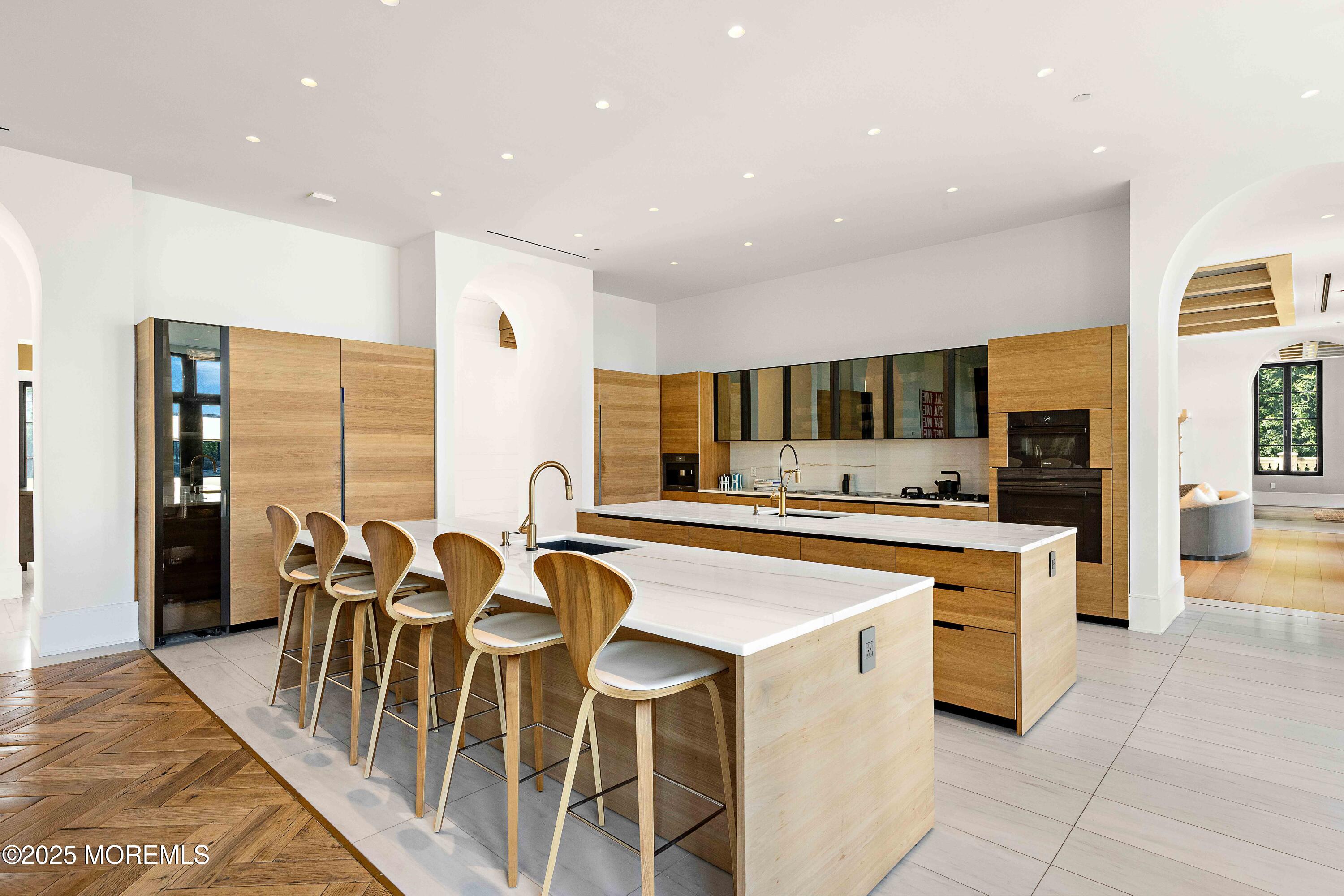 27 Ward Avenue Rumson, NJ 07760 - Photo 8 of 71 27Ward-53