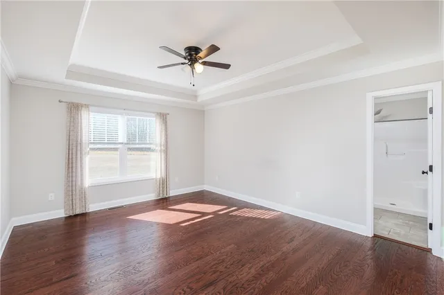 $650,000 | 620 George Sutherland Road, Williamston, SC 29697