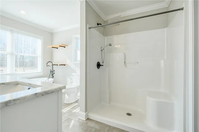 $650,000 | 620 George Sutherland Road, Williamston, SC 29697