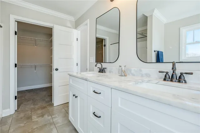 $650,000 | 620 George Sutherland Road, Williamston, SC 29697