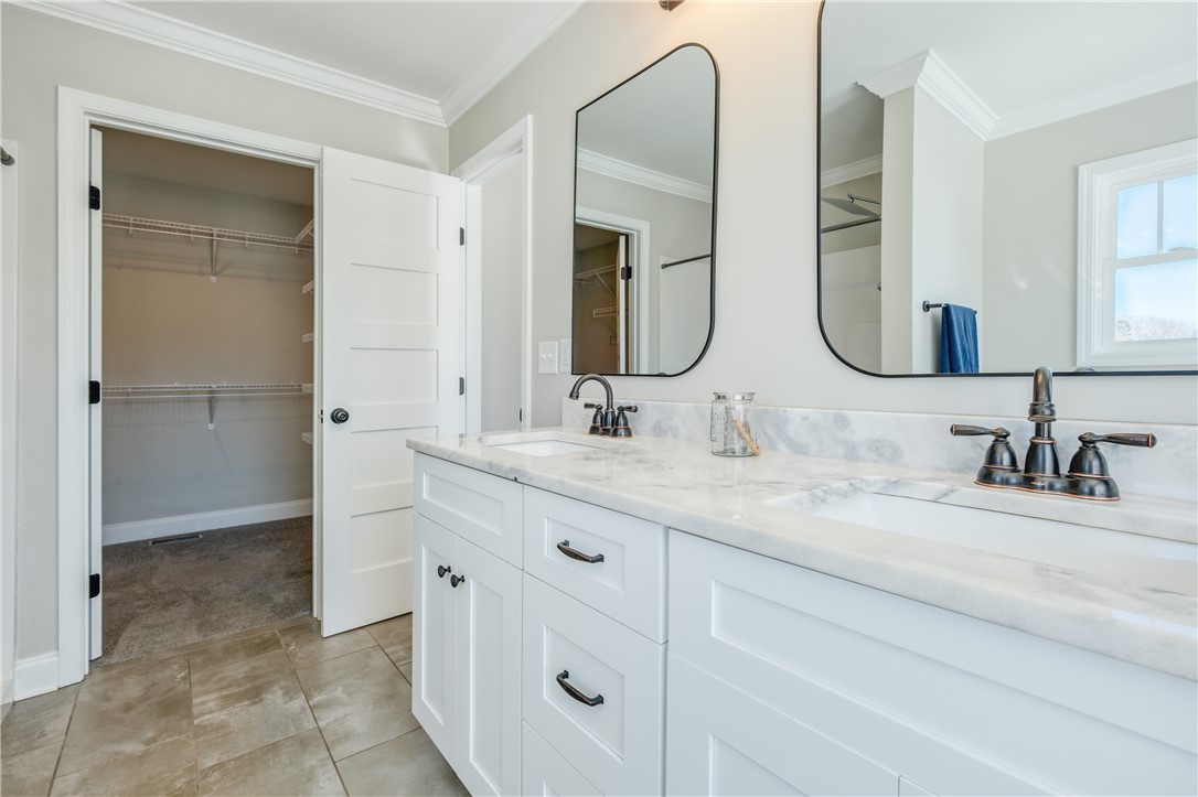 620 George Sutherland Road Williamston, SC 29697 - Photo 16 of 50 Gallery Image 16