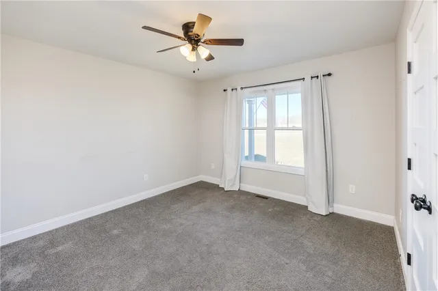 $650,000 | 620 George Sutherland Road, Williamston, SC 29697