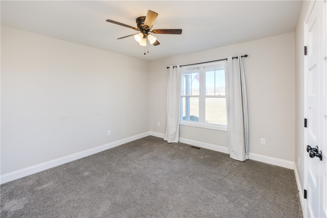 620 George Sutherland Road Williamston, SC 29697 - Photo 17 of 50 Gallery Image 17