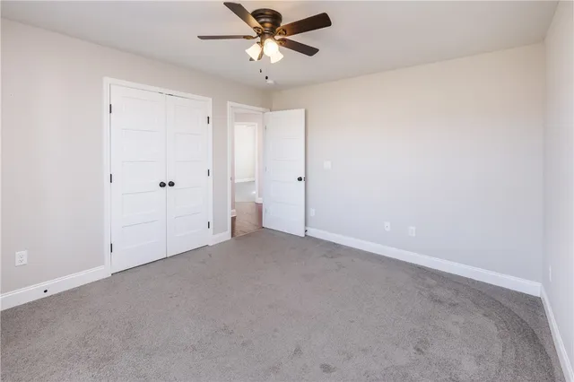 $650,000 | 620 George Sutherland Road, Williamston, SC 29697