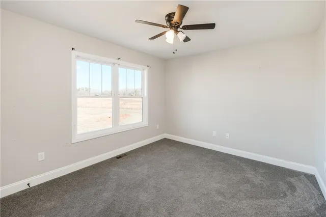 $650,000 | 620 George Sutherland Road, Williamston, SC 29697